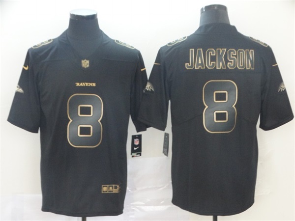 Ravens jerseys 2024-8-5-006